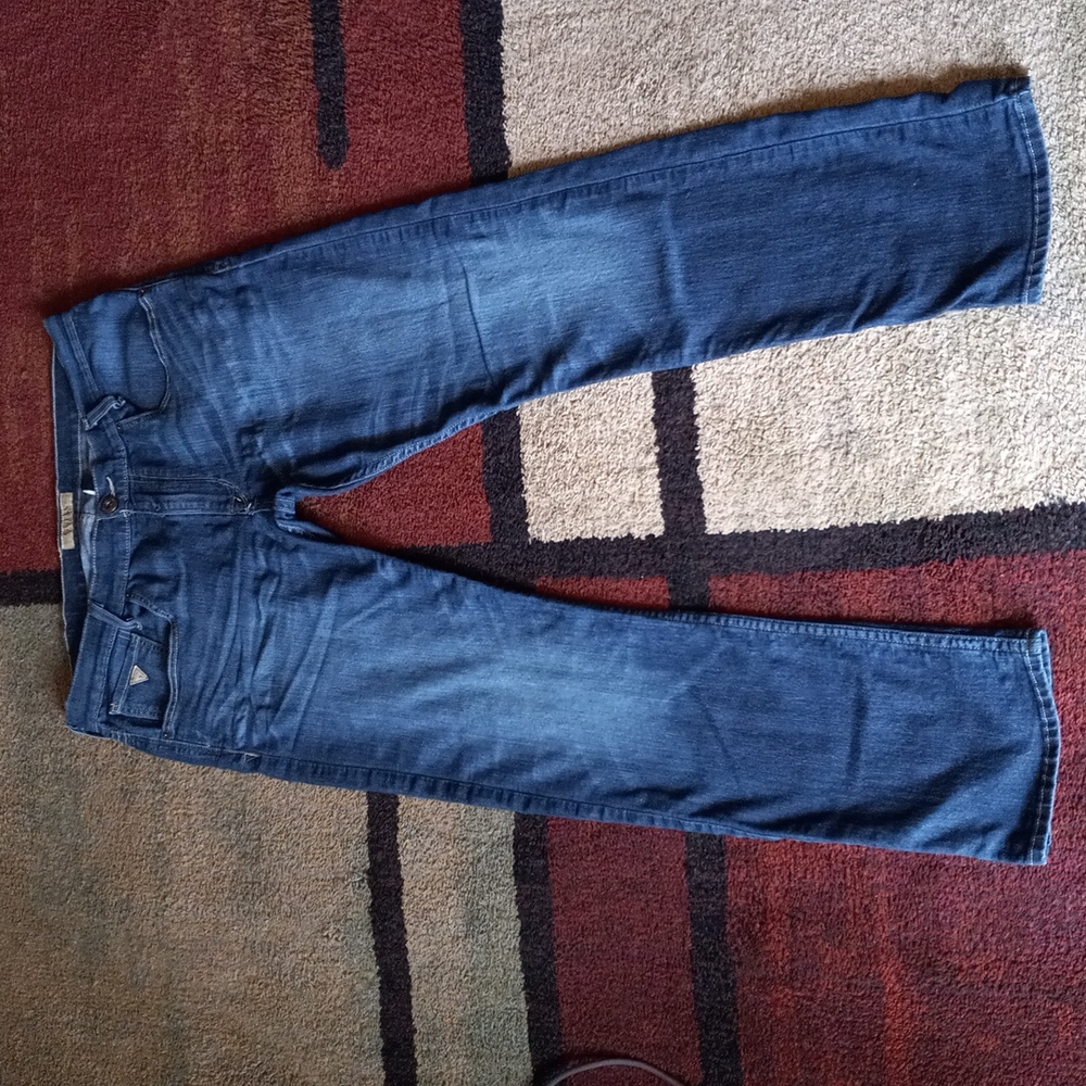 Women's 👖 jeans